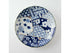Assiettes Yuzen